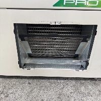 Sanyo Pro Series -80 Ultra Low Freezer image 2